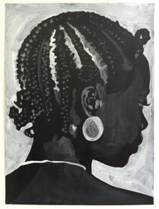 Belladonna: Koroba by Cathy Lomax