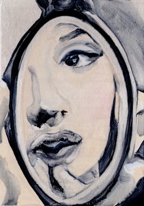 Untitled, 2016