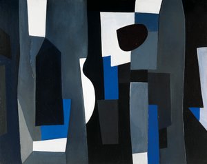 Composition 19.May.1955