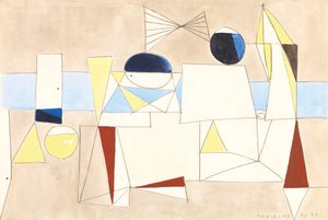 Composition 49.XI.30