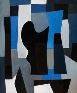 Composition, c.1955