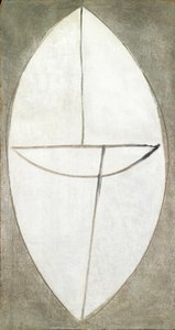 Ellipse, c.1948
