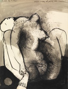 My Heart is Full of Happiness