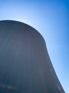 Composition - Architecture - Details