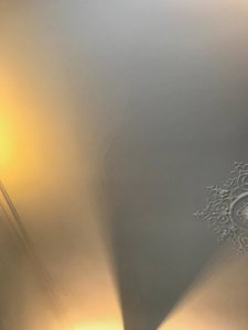 Composition - Architecture - Details, 2019