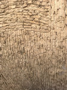 Composition - Architecture - Details by Cécile Jamet