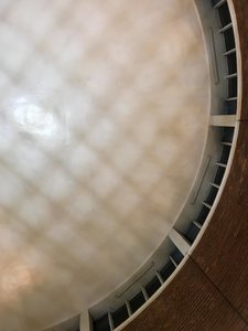 Composition - Architecture - Details