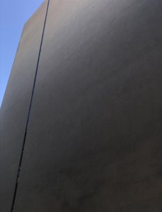 Composition - Architecture - Details by Cécile Jamet