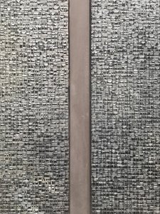 Composition - Architecture - Details by Cécile Jamet