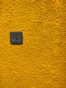 Composition - Architecture - Details by Cécile Jamet