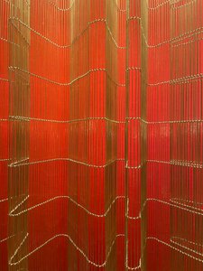 Composition - Architecture - Details