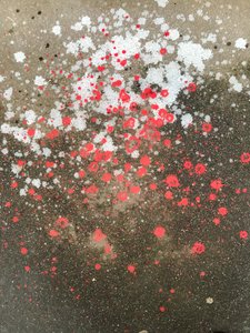 Composition - Floor