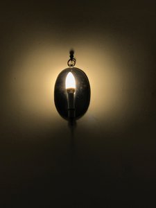 Composition - Light