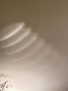 Composition - Lights