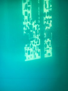 Composition - Lights