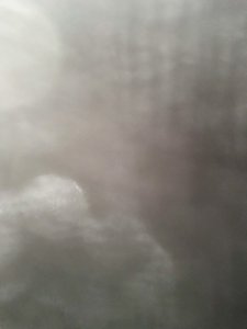 Composition - Metal