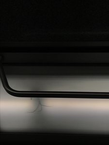 Composition - Metro