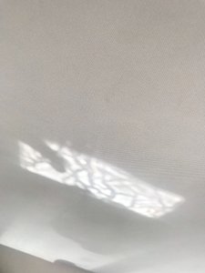 Composition - Reflections by Cécile Jamet