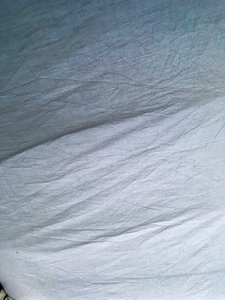 Composition - Tent