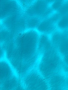 Composition - Texture