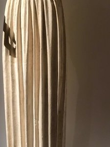 Composition - Texture