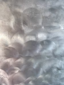 Composition - Texture