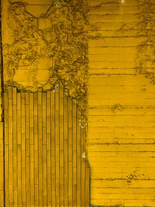 Composition - Texture