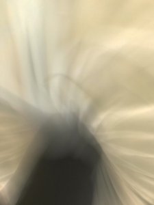Composition