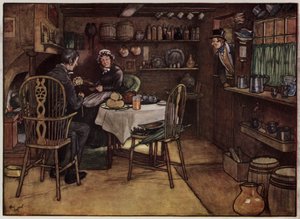 Illustration for 