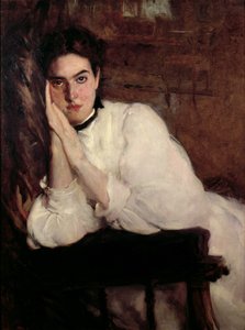 The Dreamer