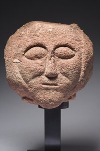 Head by Celtic