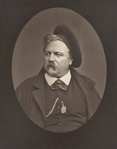 Alfred Grévin French Caricaturist and Costume Designer