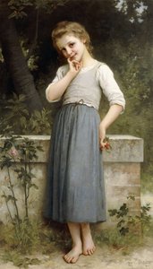 The Cherry Picker
