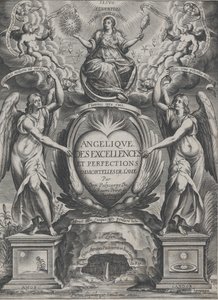 Frontispiece for 