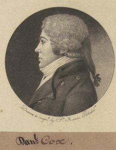 Cox
