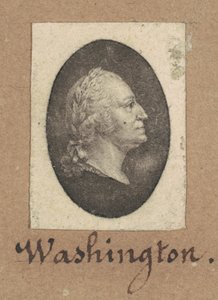 George Washington