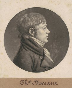 Robert Mills