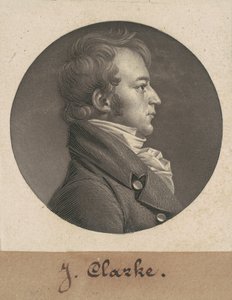 Thomas Weston Thompson