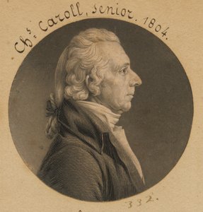 Charles Carroll
