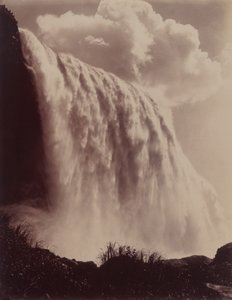 Niagara Falls