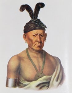 Wakechai or 