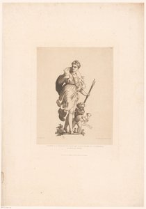 Diana after the Hunt