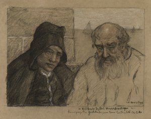 French Peasants