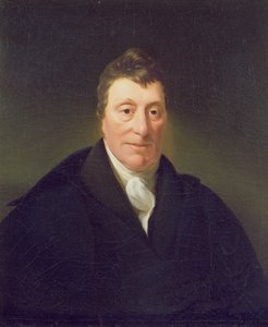La Fayette