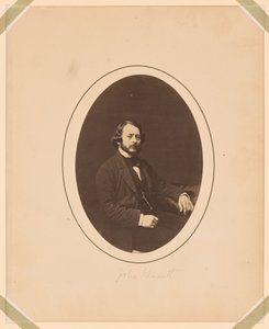 John Frederick Kensett