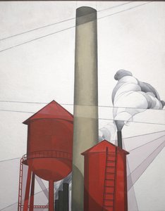 Buildings