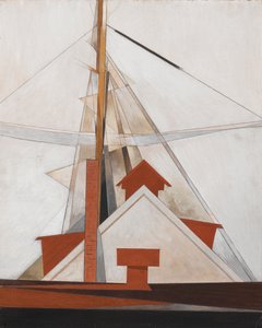 Masts