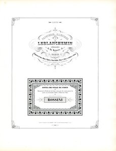 Elegant Business and Invitation Card Designs