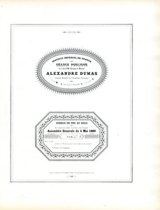 Typographic Templates for Official Documents