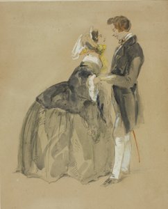 The Couple